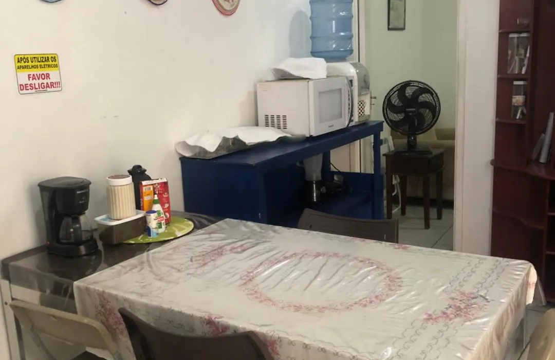 Casa Brisa-1