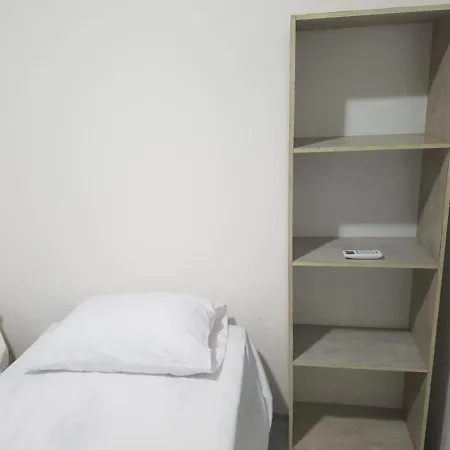 Casa Brisa-3