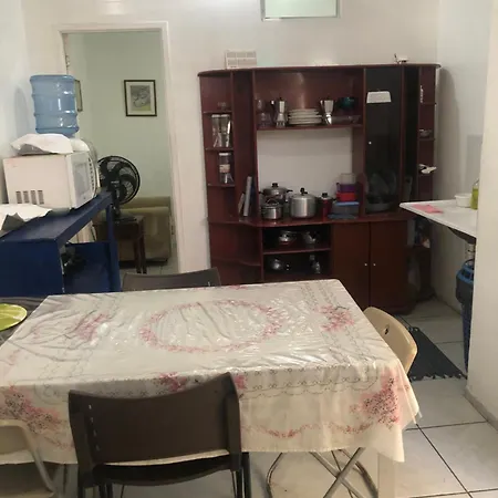 Casa Brisa-2